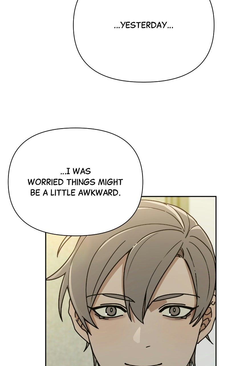 All Kinds ofNonsense Ep. 13 - A Good Person page 90 - 