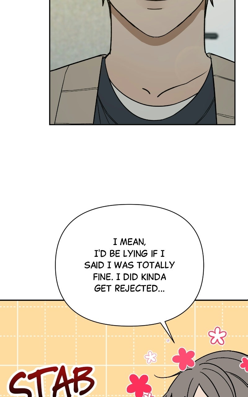 All Kinds ofNonsense Ep. 13 - A Good Person page 91 - 