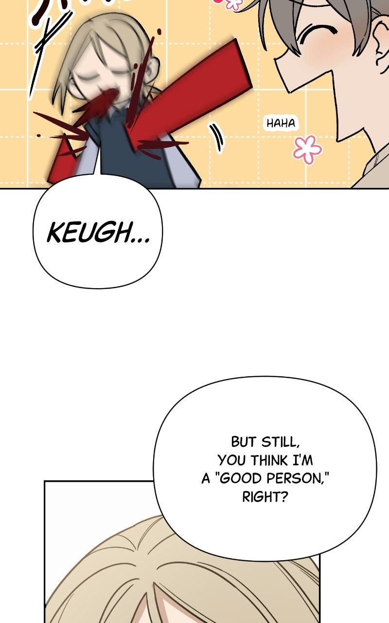 All Kinds ofNonsense Ep. 13 - A Good Person page 92 - 