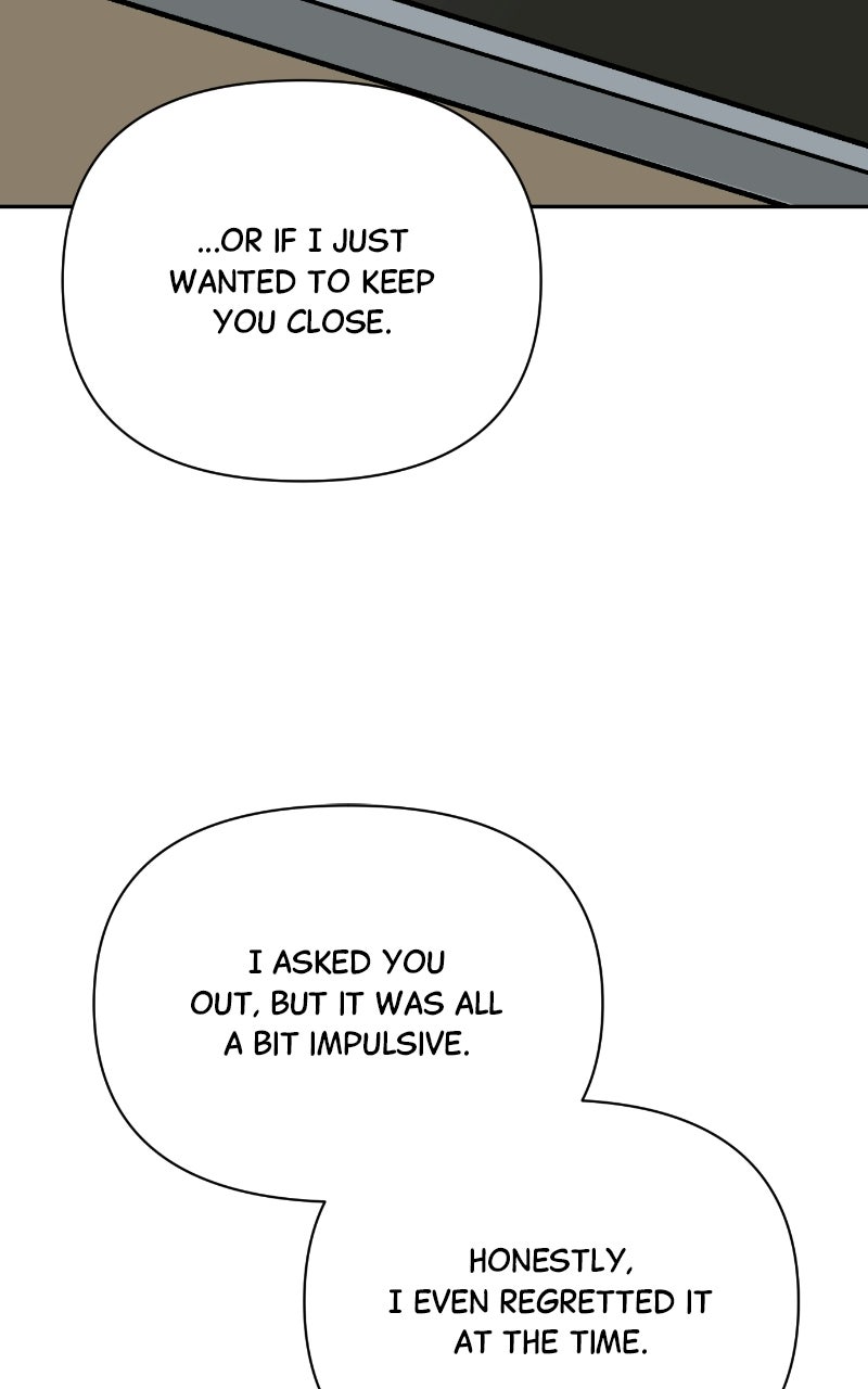 All Kinds ofNonsense Ep. 13 - A Good Person page 95 - 