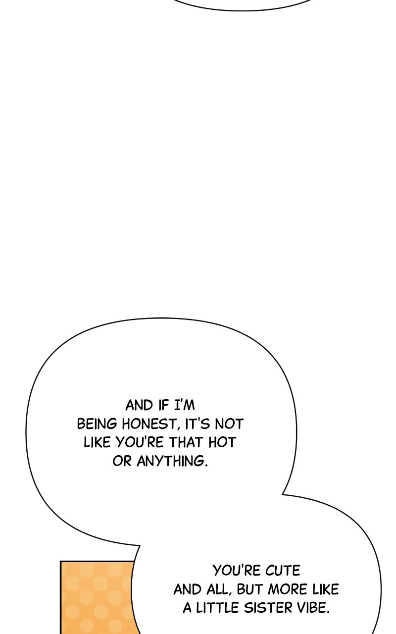 All Kinds ofNonsense Ep. 13 - A Good Person page 97 - 