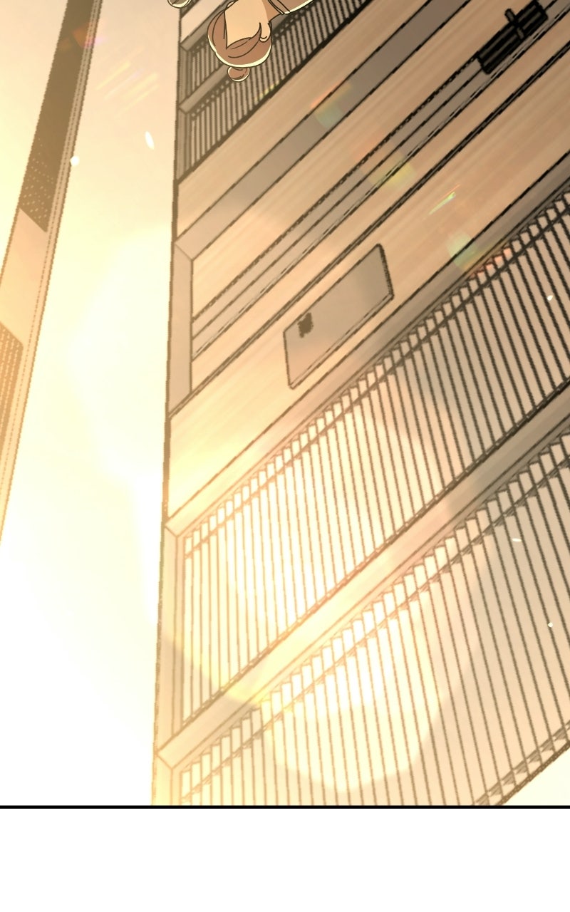 All Kinds ofNonsense Ep. 2 - Assigning Meaning page 132 - 