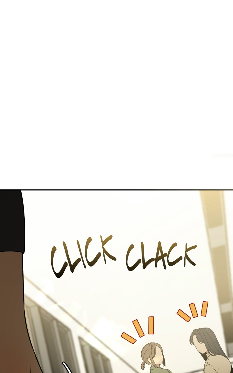 All Kinds ofNonsense Ep. 2 - Assigning Meaning page 3 - 