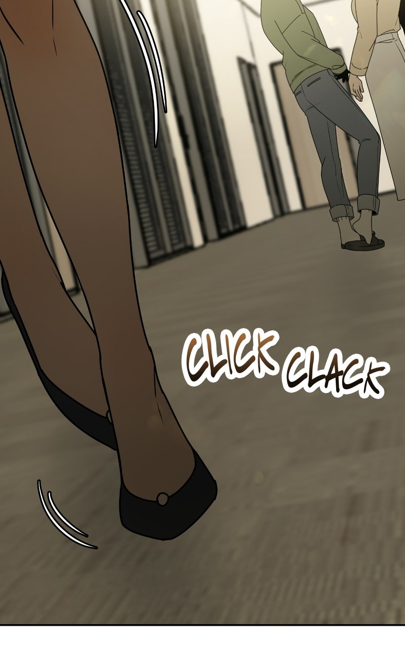All Kinds ofNonsense Ep. 2 - Assigning Meaning page 4 - 