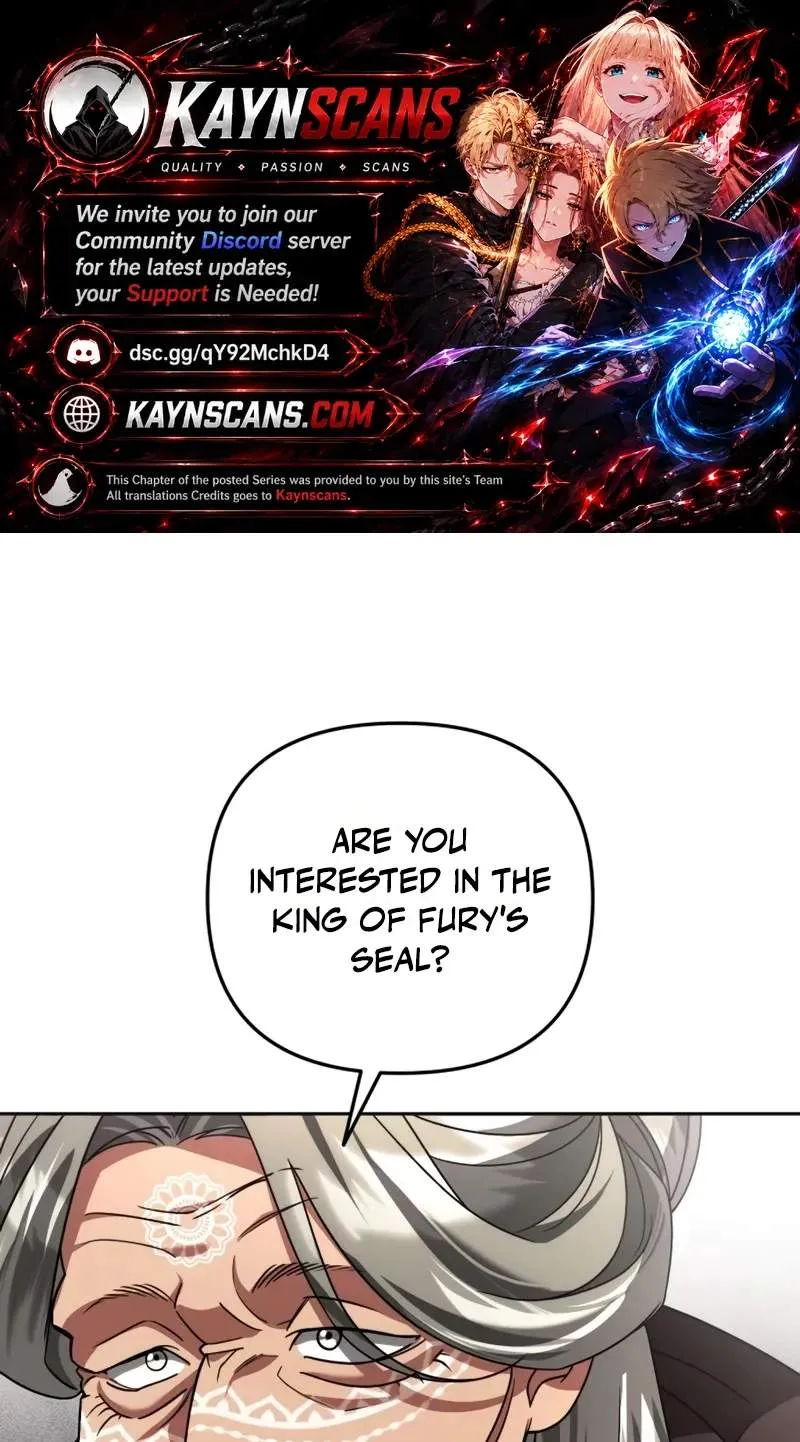 All My Alter Egos Are Tycoons Chapter 99 page 2 - 