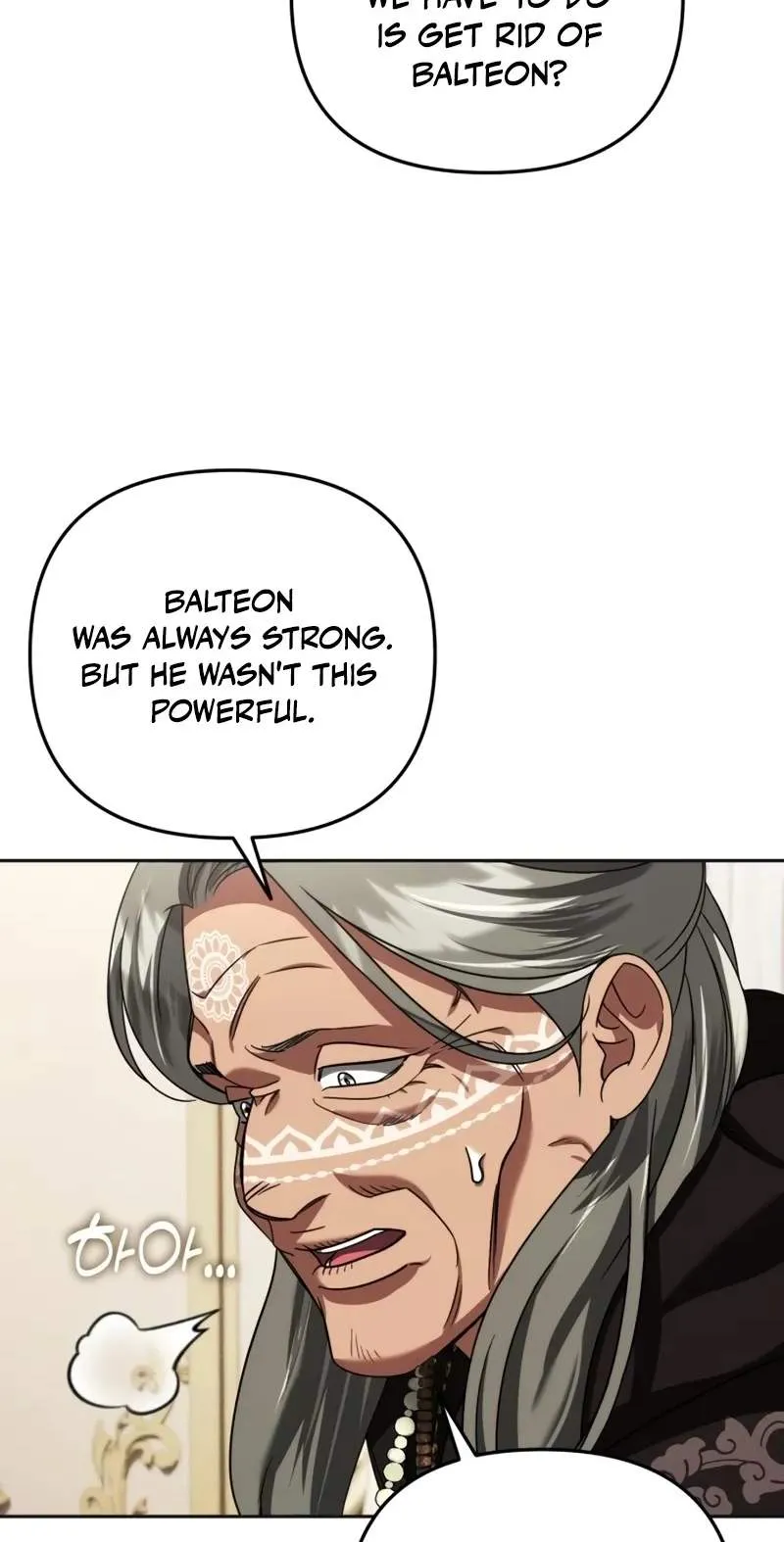 All My Alter Egos Are Tycoons Chapter 99 page 14 - 