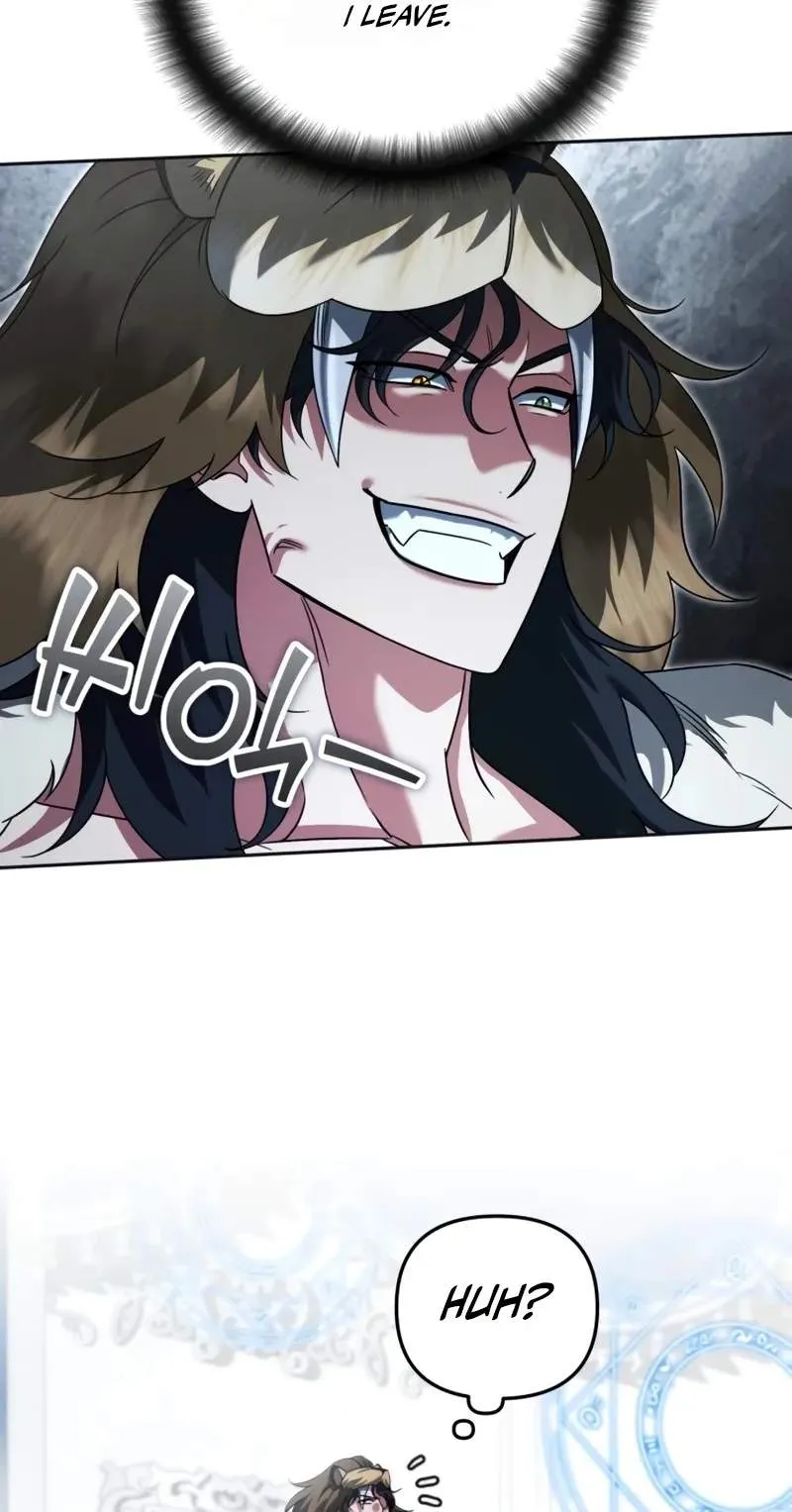 All My Alter Egos Are Tycoons Chapter 99 page 21 - 