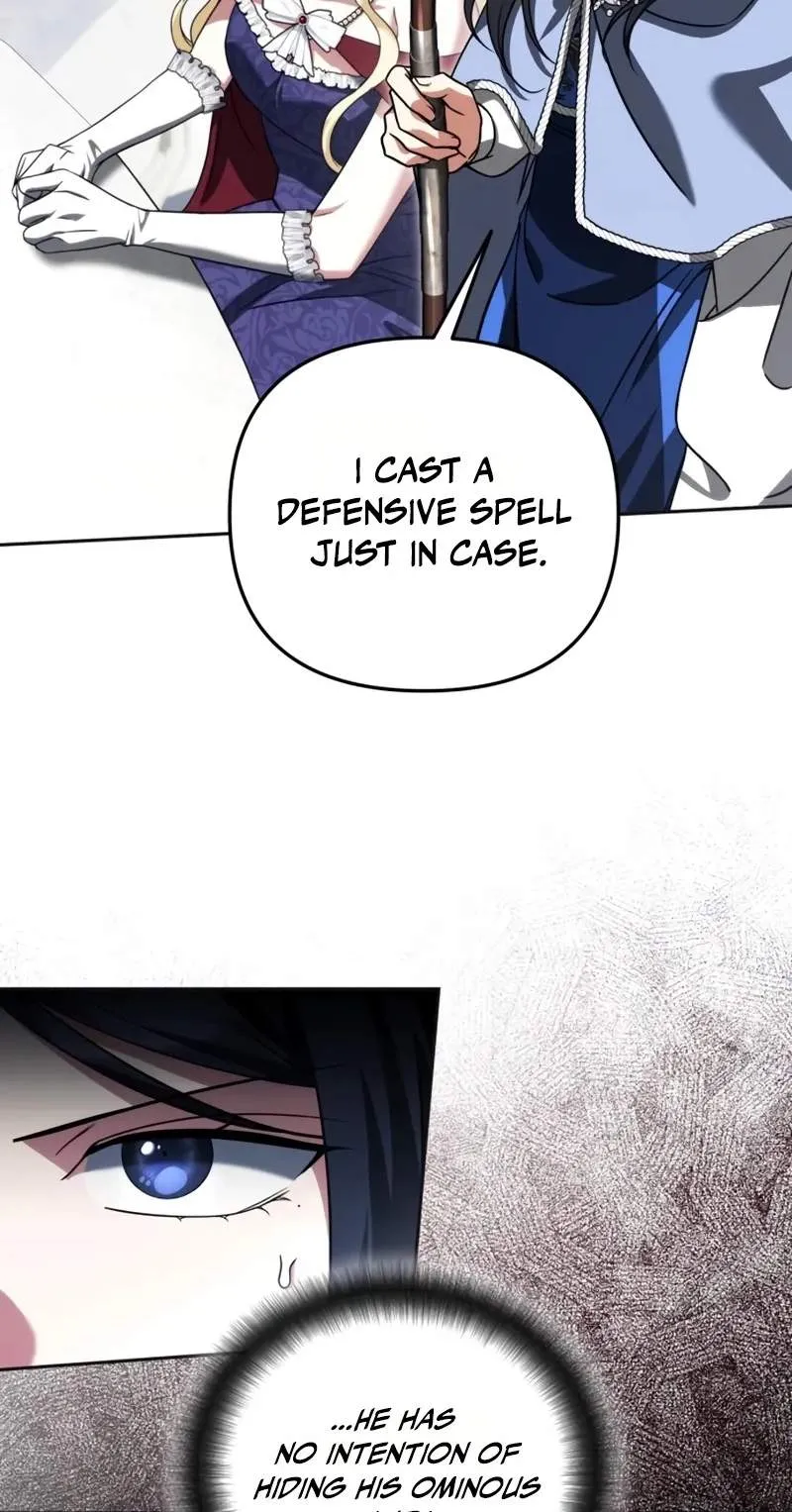 All My Alter Egos Are Tycoons Chapter 99 page 24 - 