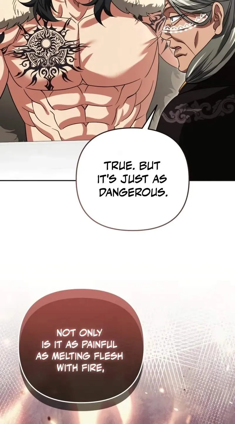 All My Alter Egos Are Tycoons Chapter 99 page 4 - 