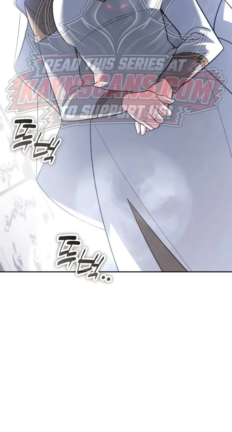 All My Alter Egos Are Tycoons Chapter 99 page 33 - 