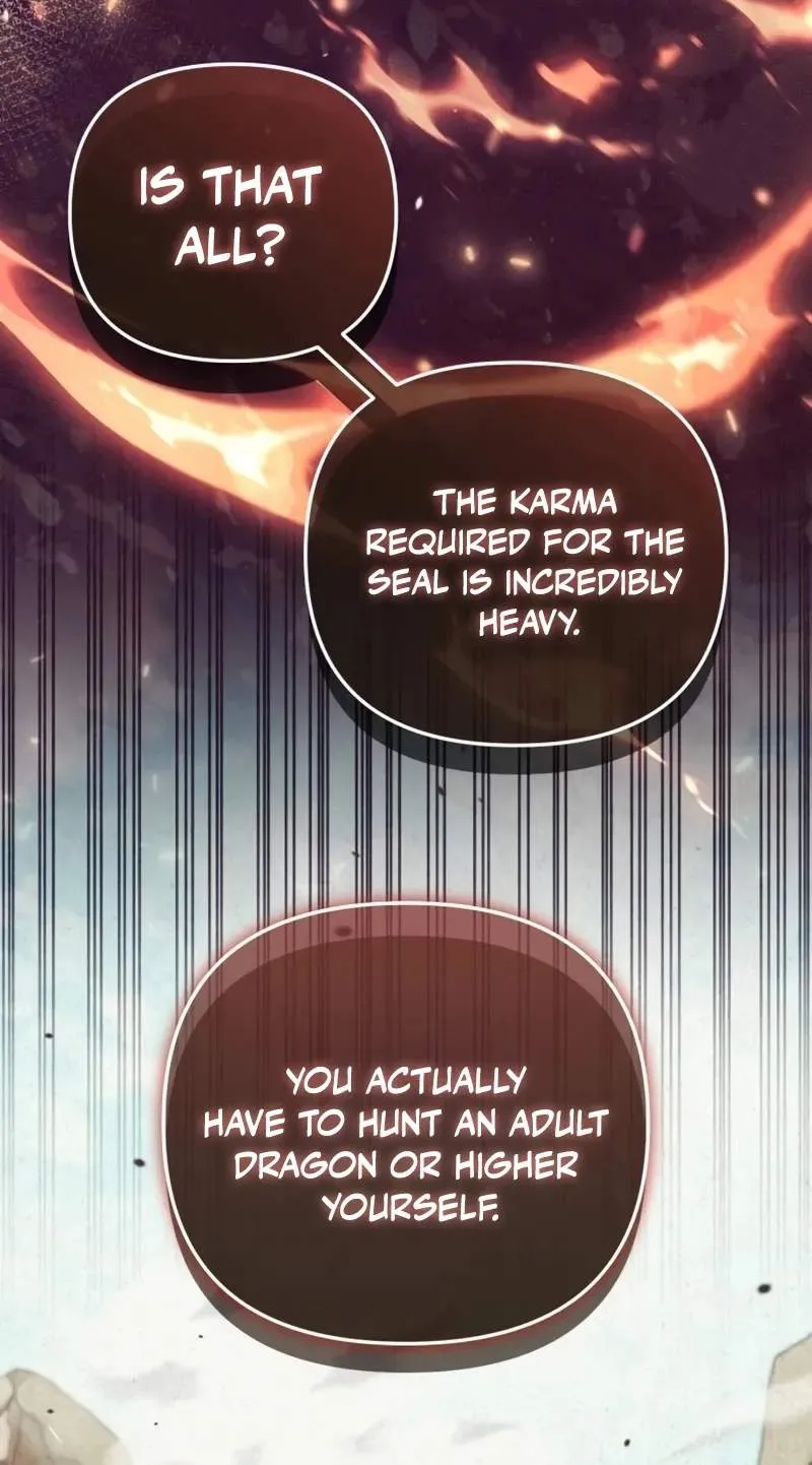 All My Alter Egos Are Tycoons Chapter 99 page 6 - 