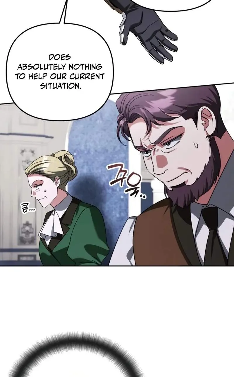 All My Alter Egos Are Tycoons Chapter 99 page 52 - 