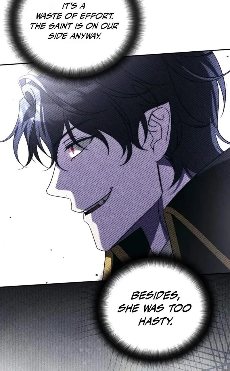 All My Alter Egos Are Tycoons Chapter 99 page 53 - 