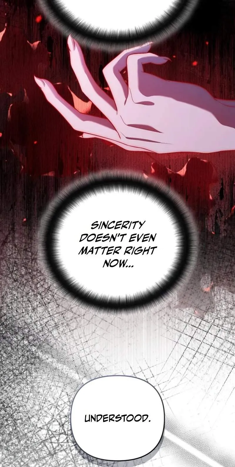 All My Alter Egos Are Tycoons Chapter 99 page 55 - 