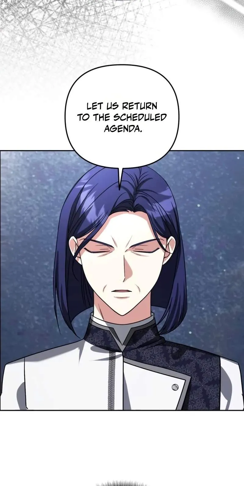 All My Alter Egos Are Tycoons Chapter 99 page 56 - 