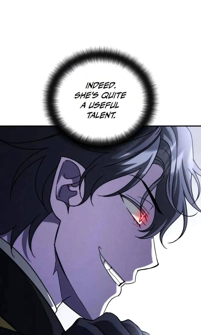 All My Alter Egos Are Tycoons Chapter 99 page 61 - 