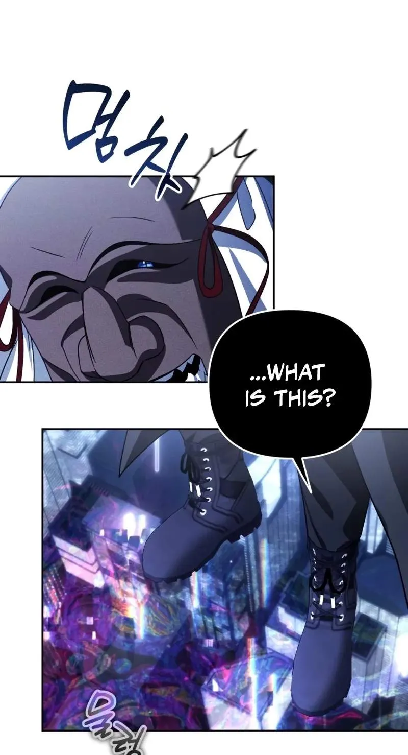All My Alter Egos Are Tycoons Chapter 99 page 66 - 