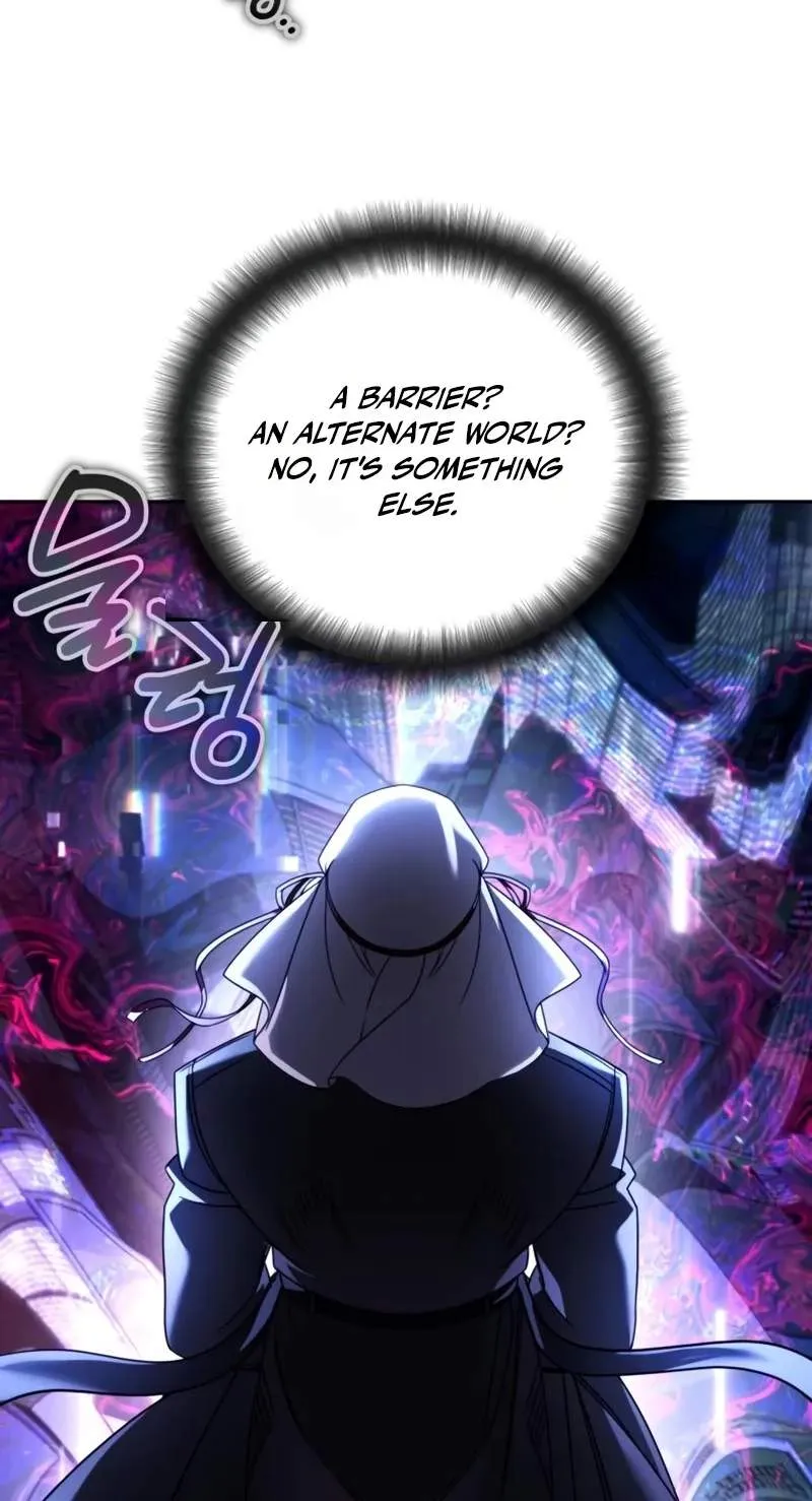 All My Alter Egos Are Tycoons Chapter 99 page 67 - 