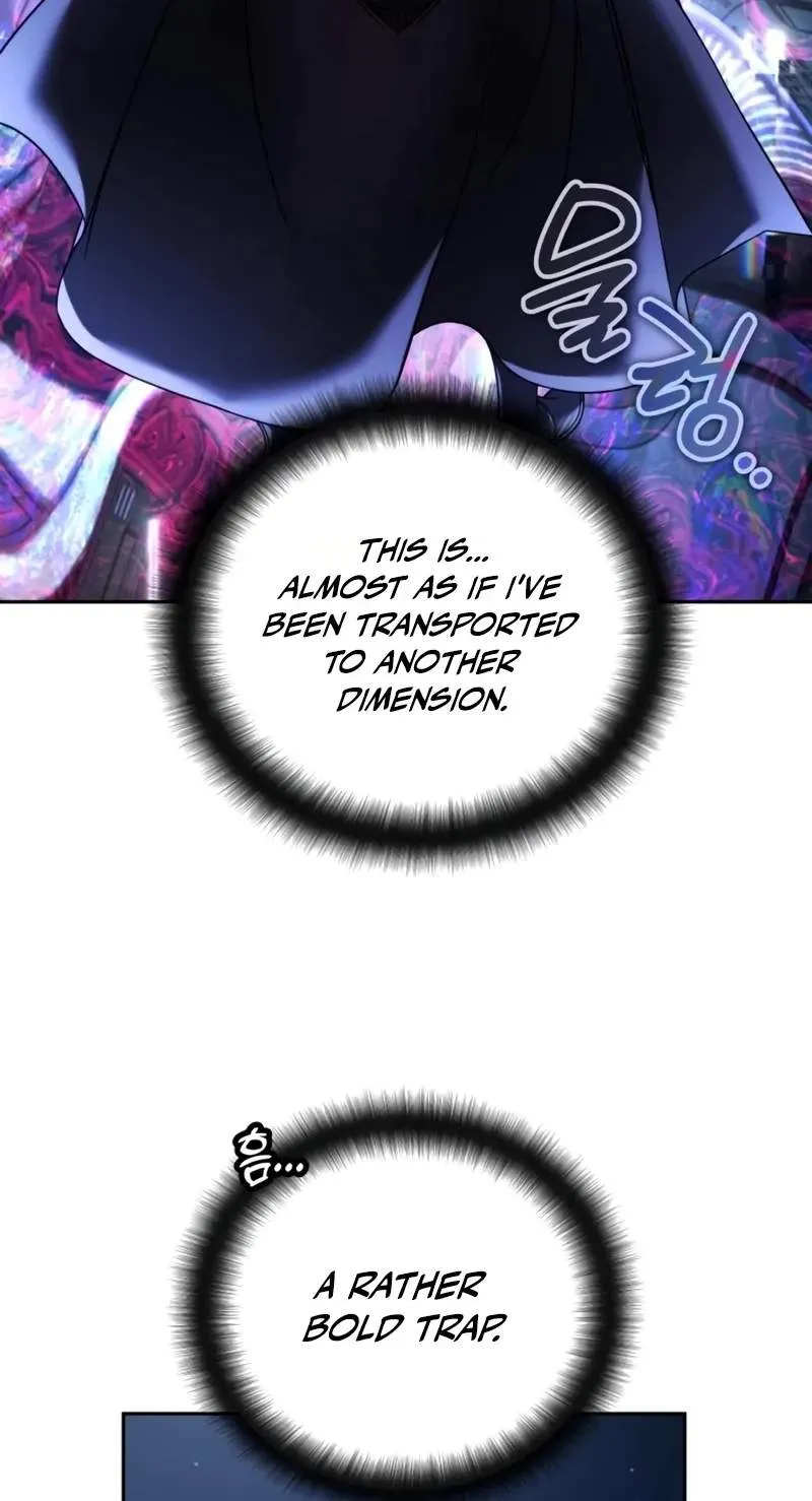 All My Alter Egos Are Tycoons Chapter 99 page 68 - 