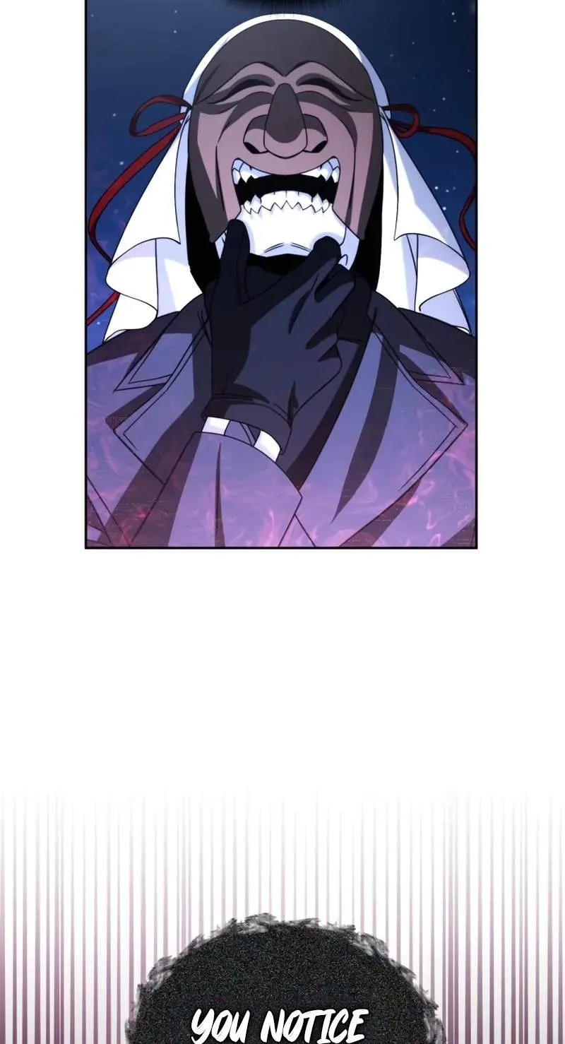 All My Alter Egos Are Tycoons Chapter 99 page 69 - 