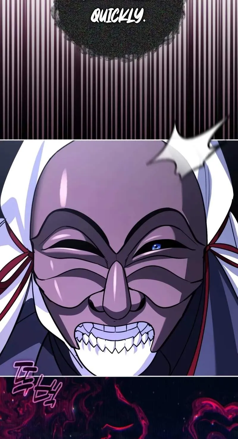 All My Alter Egos Are Tycoons Chapter 99 page 70 - 
