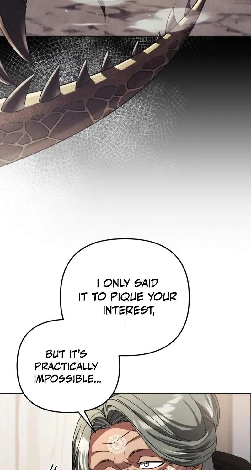 All My Alter Egos Are Tycoons Chapter 99 page 8 - 