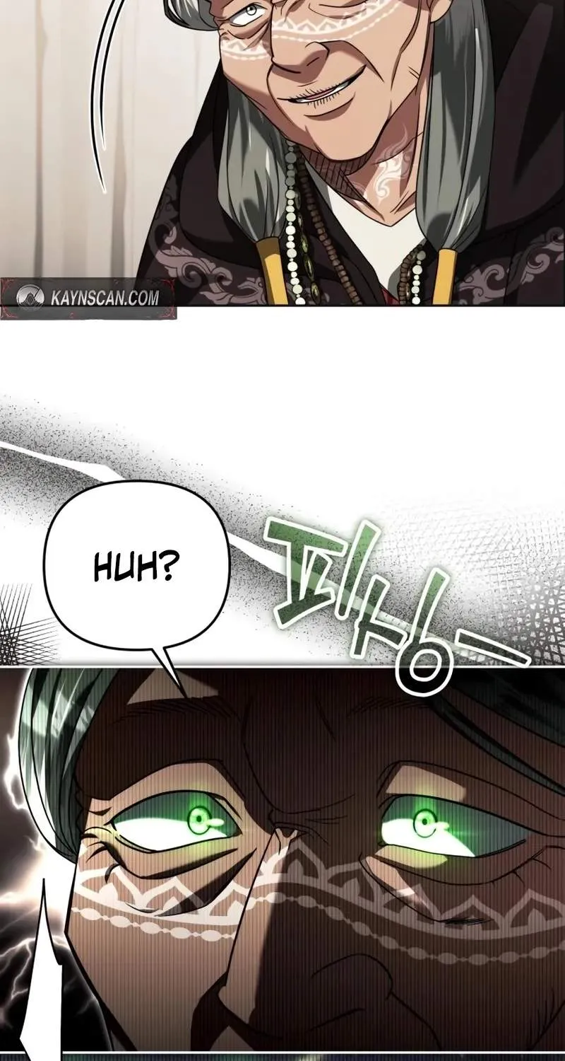 All My Alter Egos Are Tycoons Chapter 99 page 9 - 