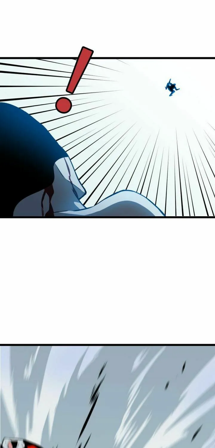All Purpose Apocalyptic Upgrade System Chapter 13 page 12 - 