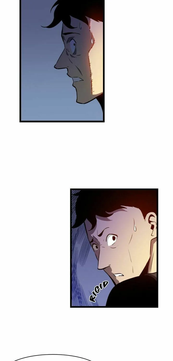 All Purpose Apocalyptic Upgrade System Chapter 13 page 24 - 
