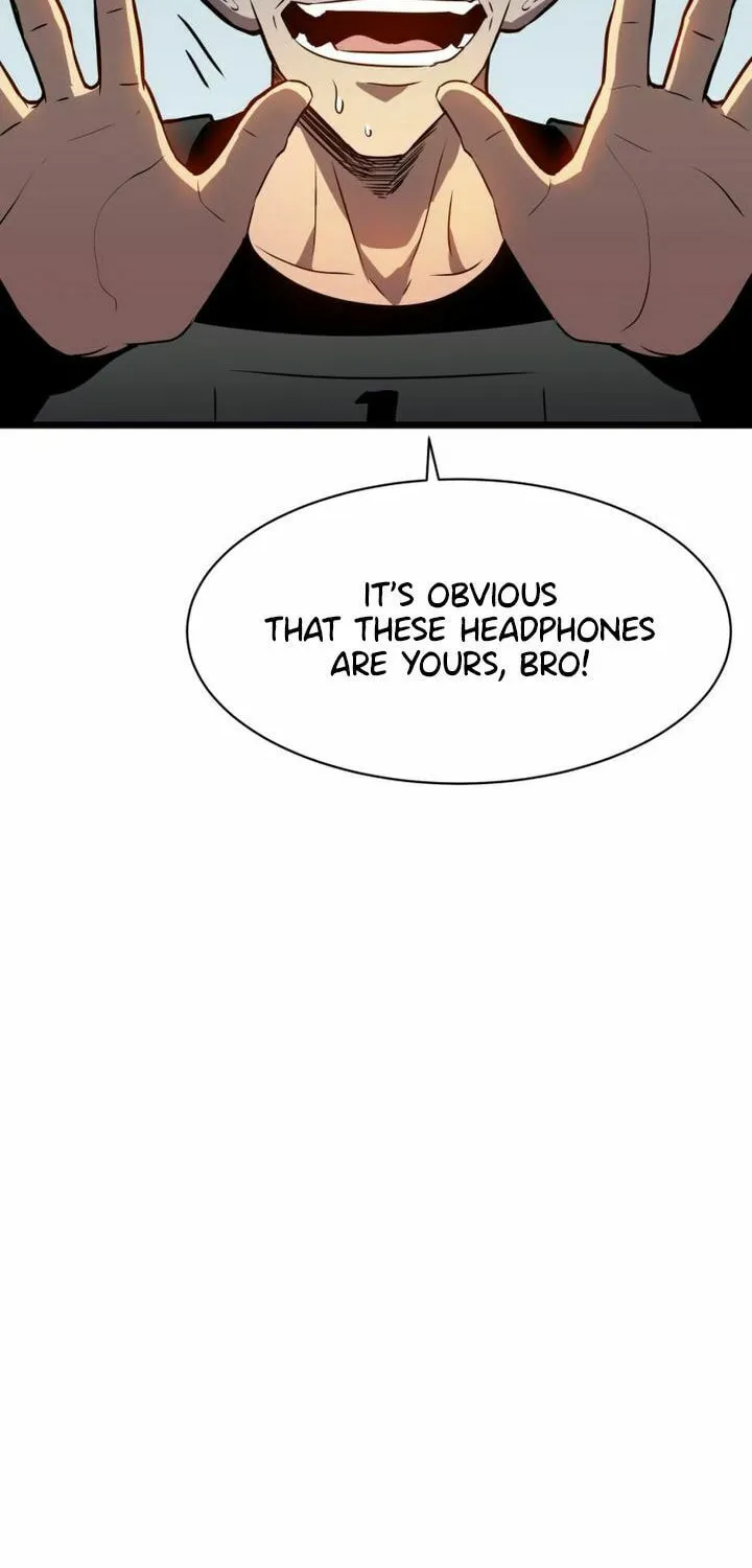 All Purpose Apocalyptic Upgrade System Chapter 13 page 27 - 