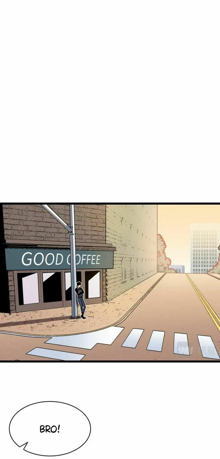 All Purpose Apocalyptic Upgrade System Chapter 13 page 28 - 