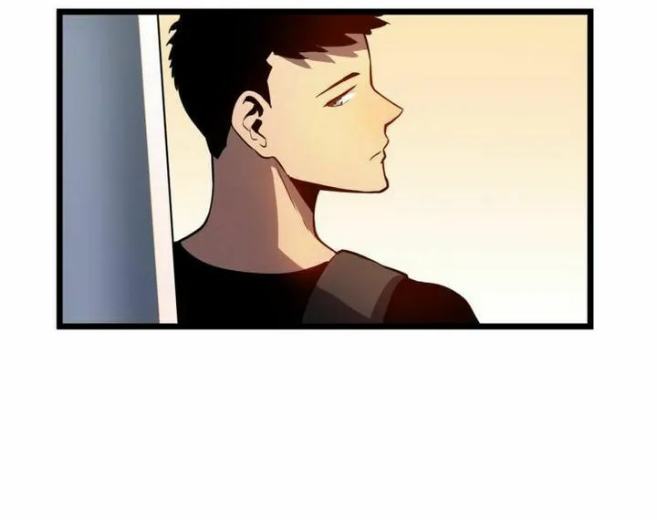 All Purpose Apocalyptic Upgrade System Chapter 13 page 29 - 