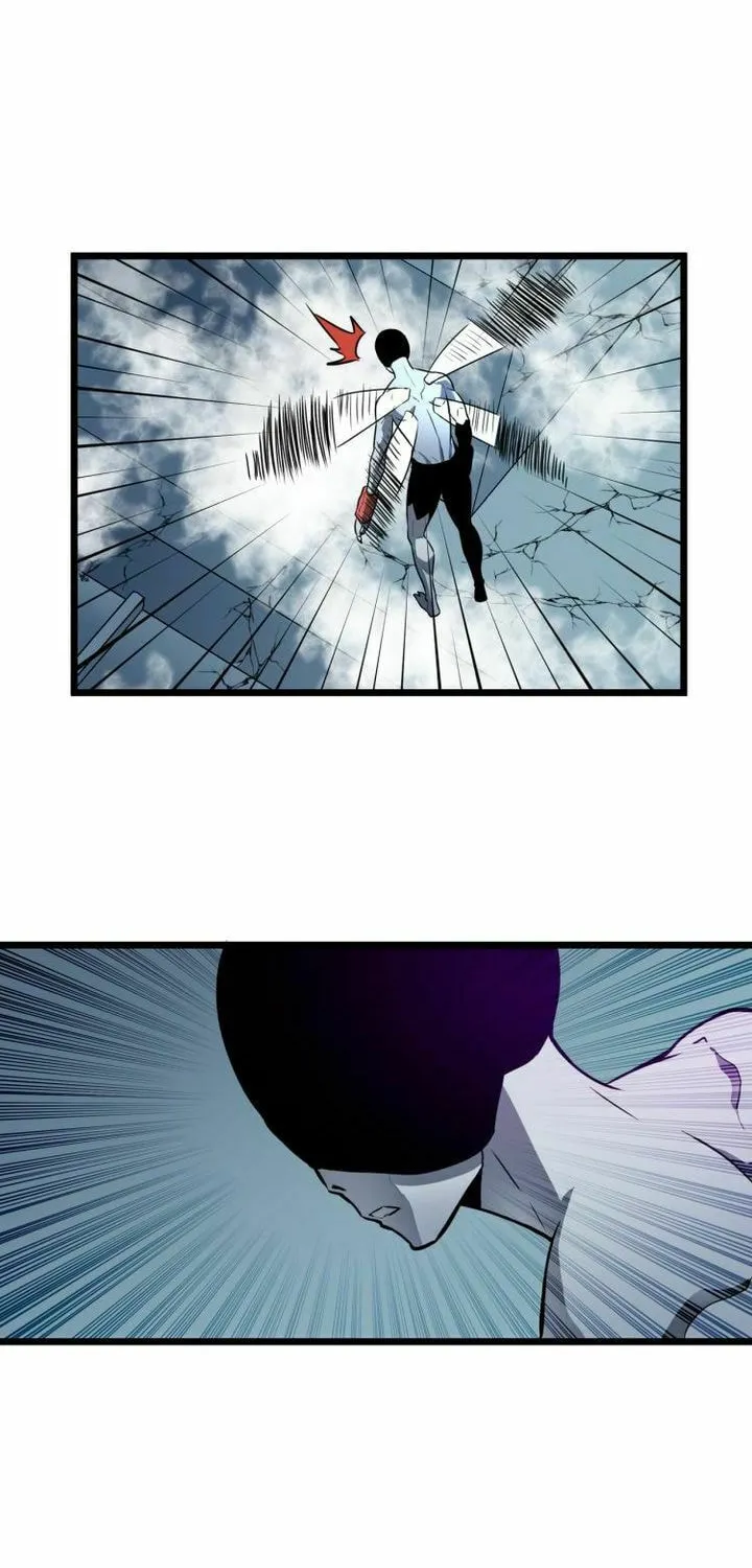 All Purpose Apocalyptic Upgrade System Chapter 13 page 9 - 