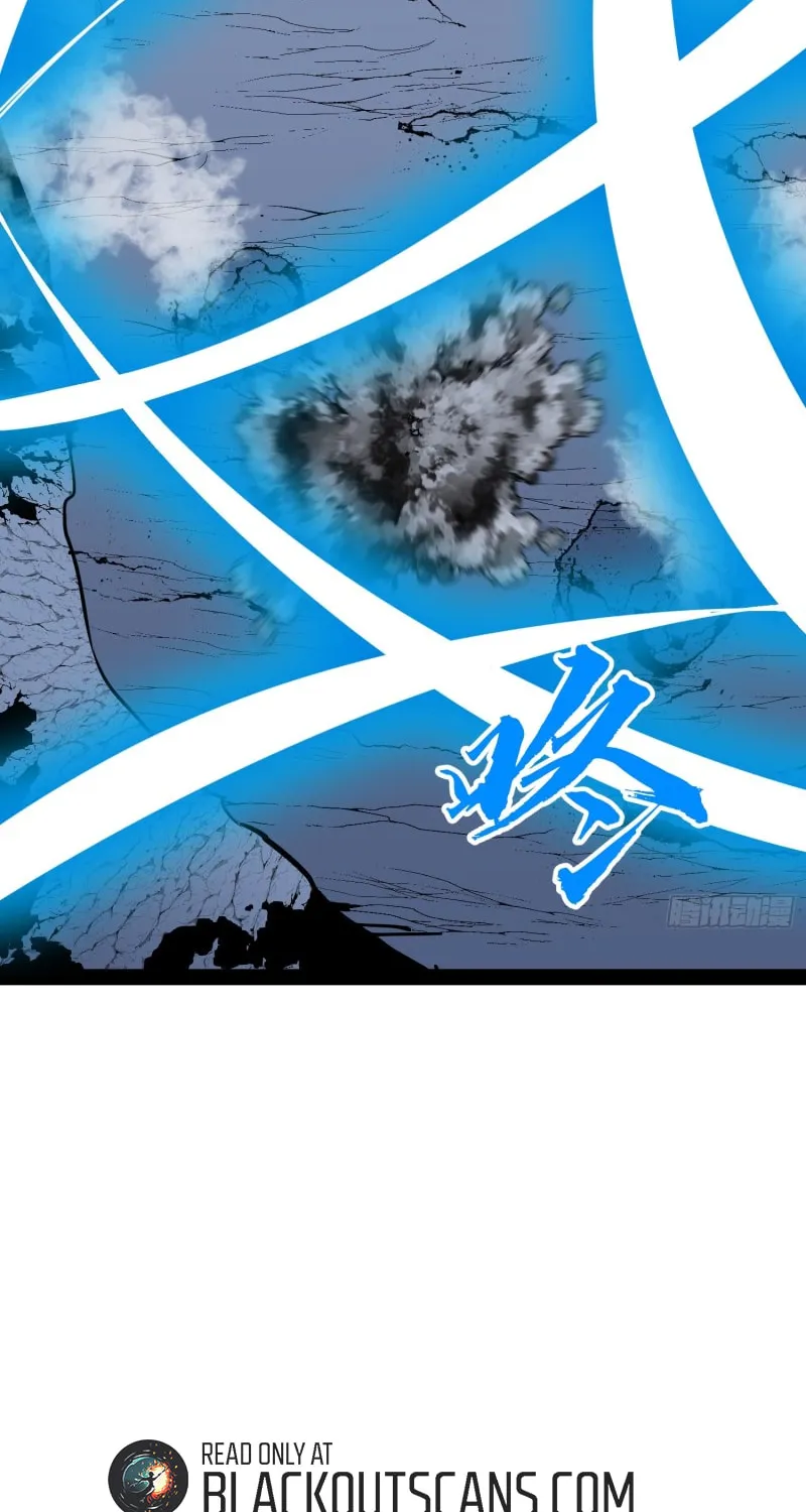 All Purpose Apocalyptic Upgrade System Chapter 21 page 27 - 