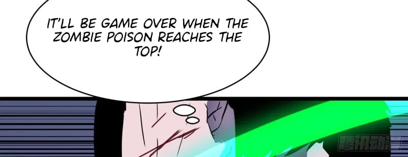 All Purpose Apocalyptic Upgrade System Chapter 21 page 29 - 