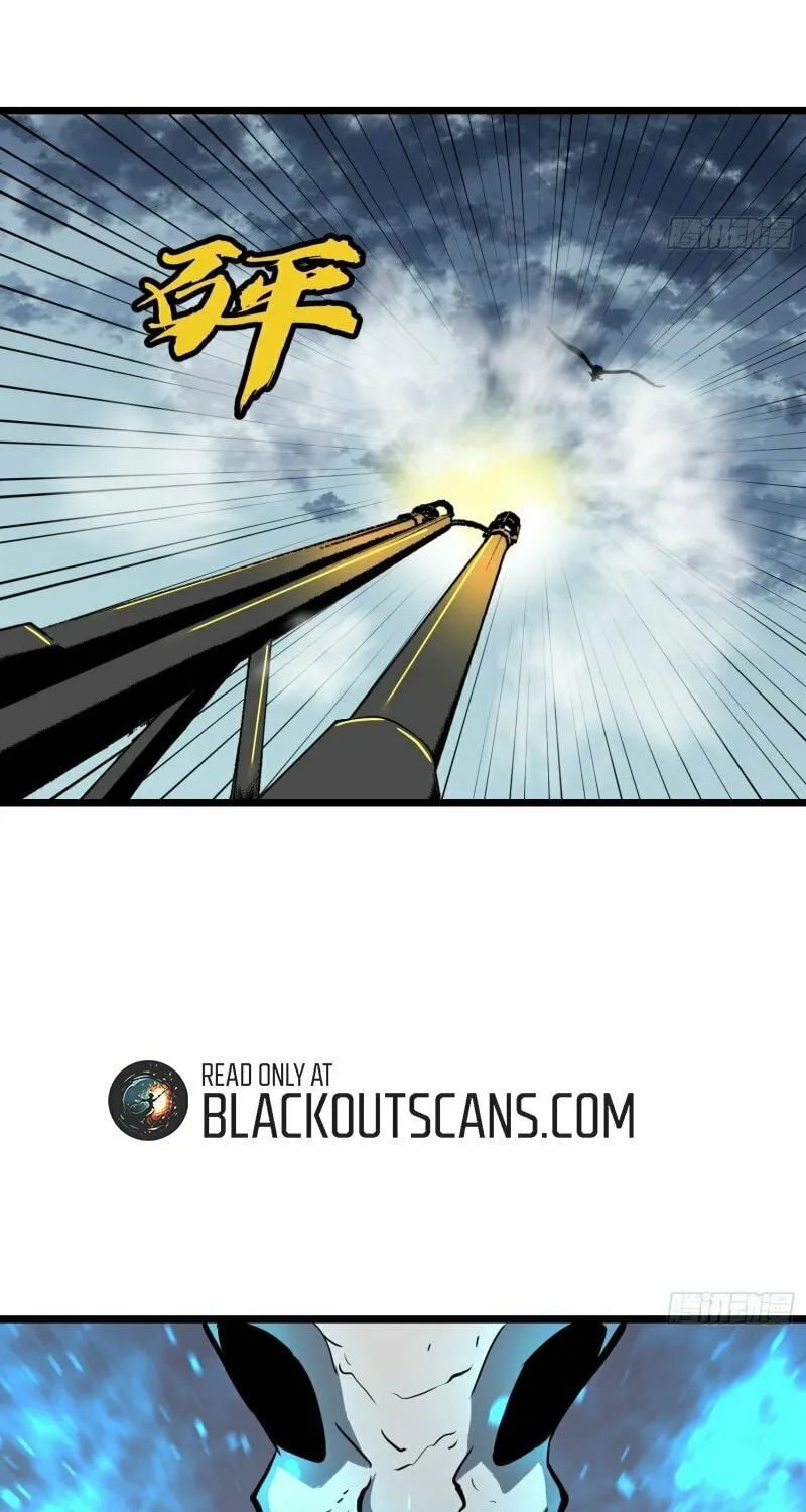 All Purpose Apocalyptic Upgrade System Chapter 21 page 51 - 