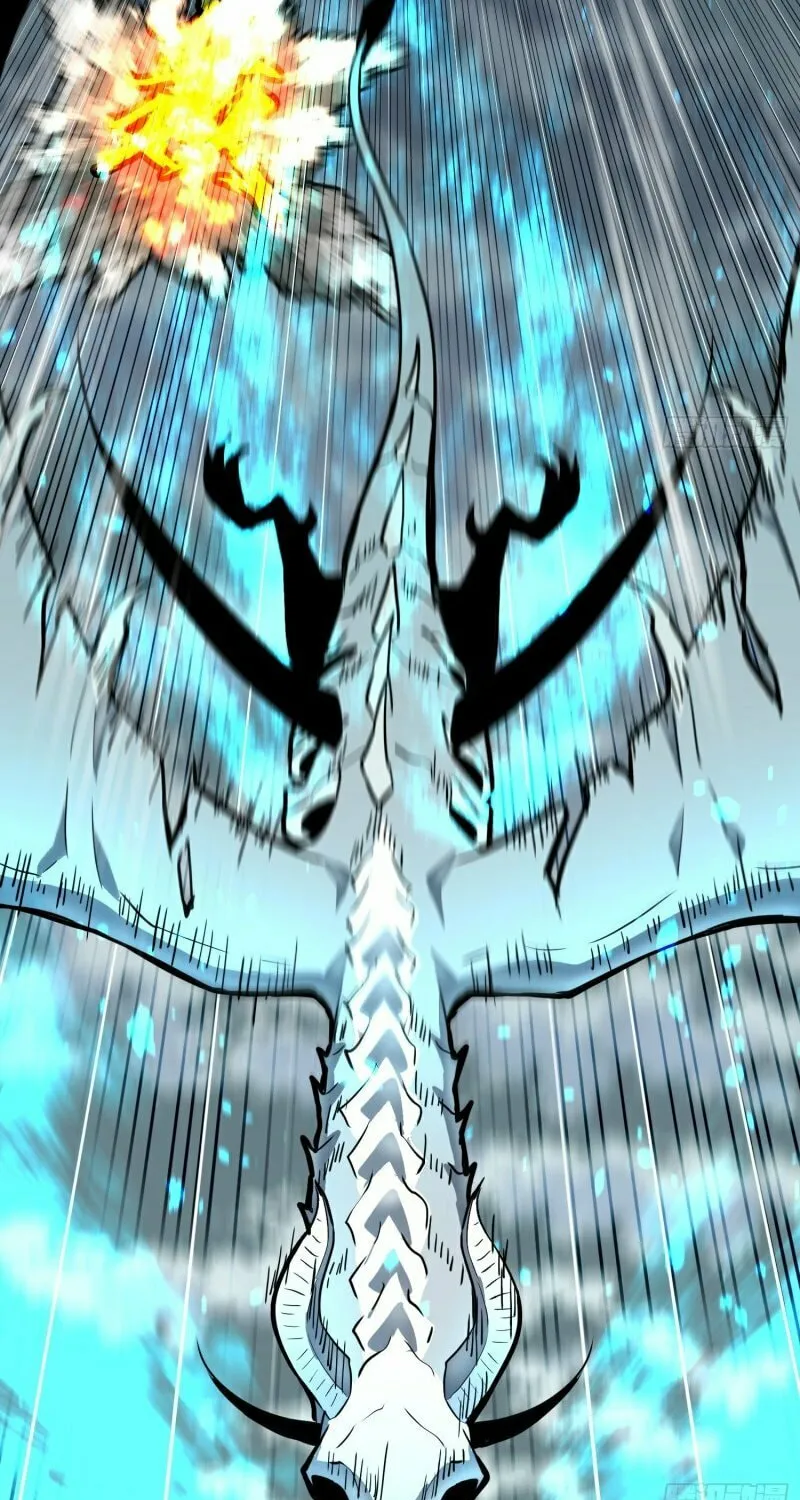 All Purpose Apocalyptic Upgrade System Chapter 21 page 53 - 