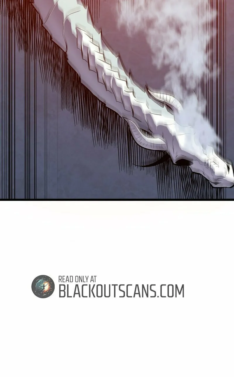 All Purpose Apocalyptic Upgrade System Chapter 21 page 62 - 