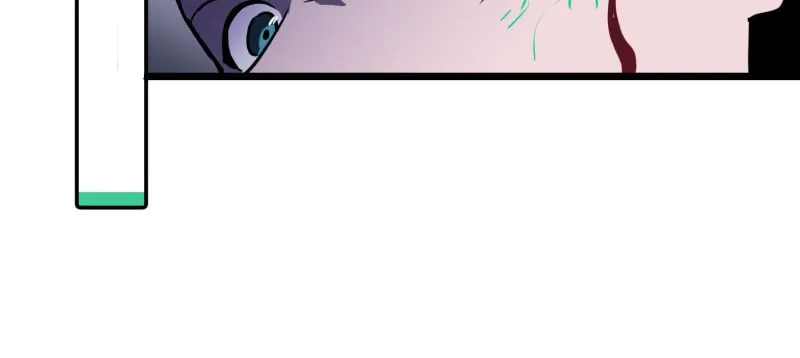 All Purpose Apocalyptic Upgrade System Chapter 21 page 10 - 