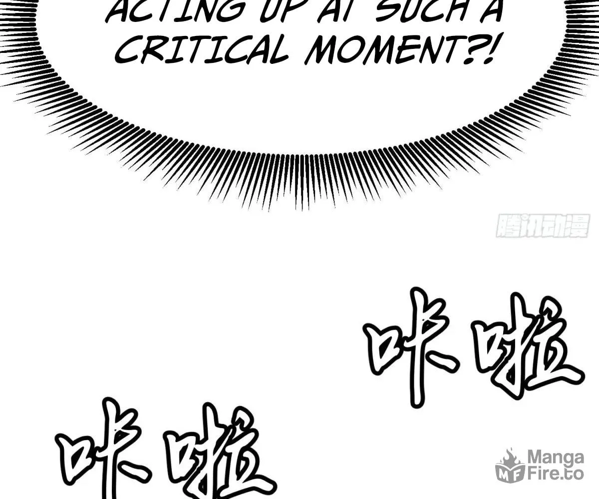 All Purpose Apocalyptic Upgrade System Chapter 39 page 105 - 