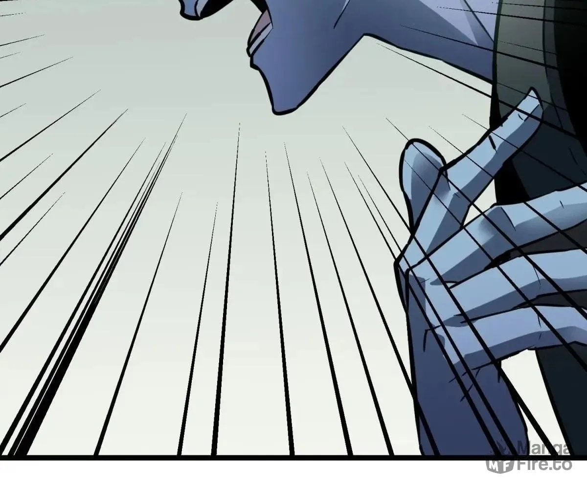 All Purpose Apocalyptic Upgrade System Chapter 39 page 111 - 