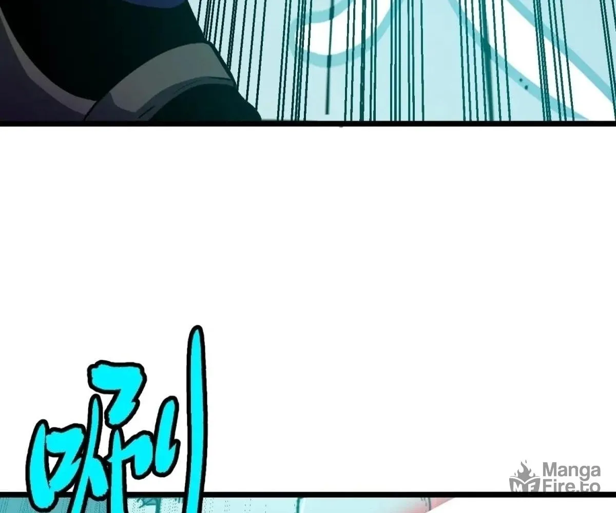 All Purpose Apocalyptic Upgrade System Chapter 39 page 130 - 
