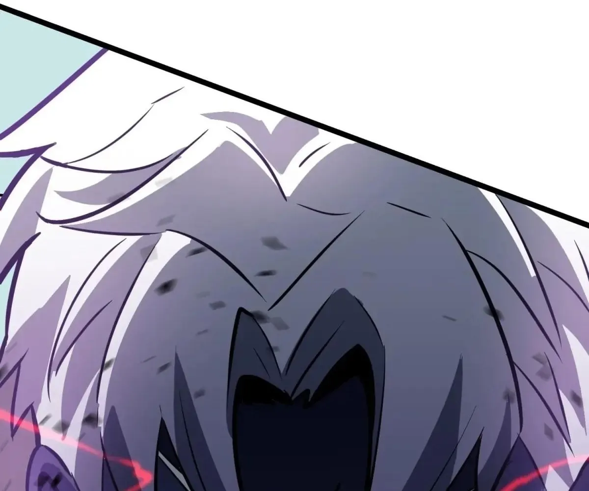 All Purpose Apocalyptic Upgrade System Chapter 39 page 137 - 