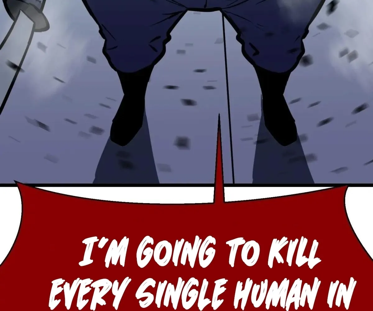 All Purpose Apocalyptic Upgrade System Chapter 39 page 139 - 