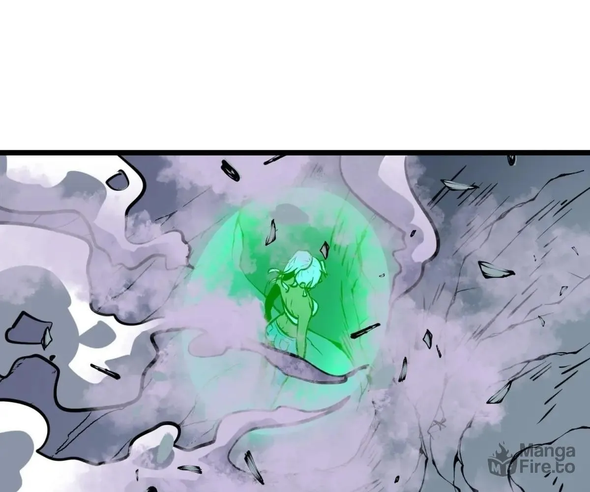 All Purpose Apocalyptic Upgrade System Chapter 39 page 15 - 
