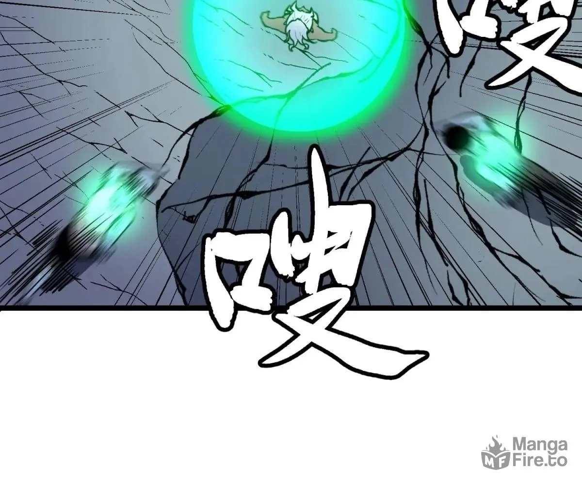All Purpose Apocalyptic Upgrade System Chapter 39 page 20 - 