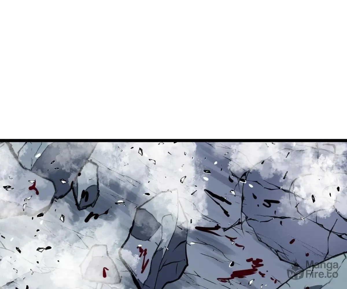All Purpose Apocalyptic Upgrade System Chapter 39 page 3 - 