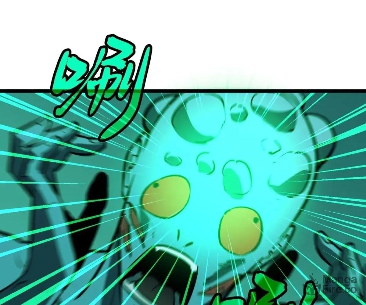All Purpose Apocalyptic Upgrade System Chapter 39 page 24 - 