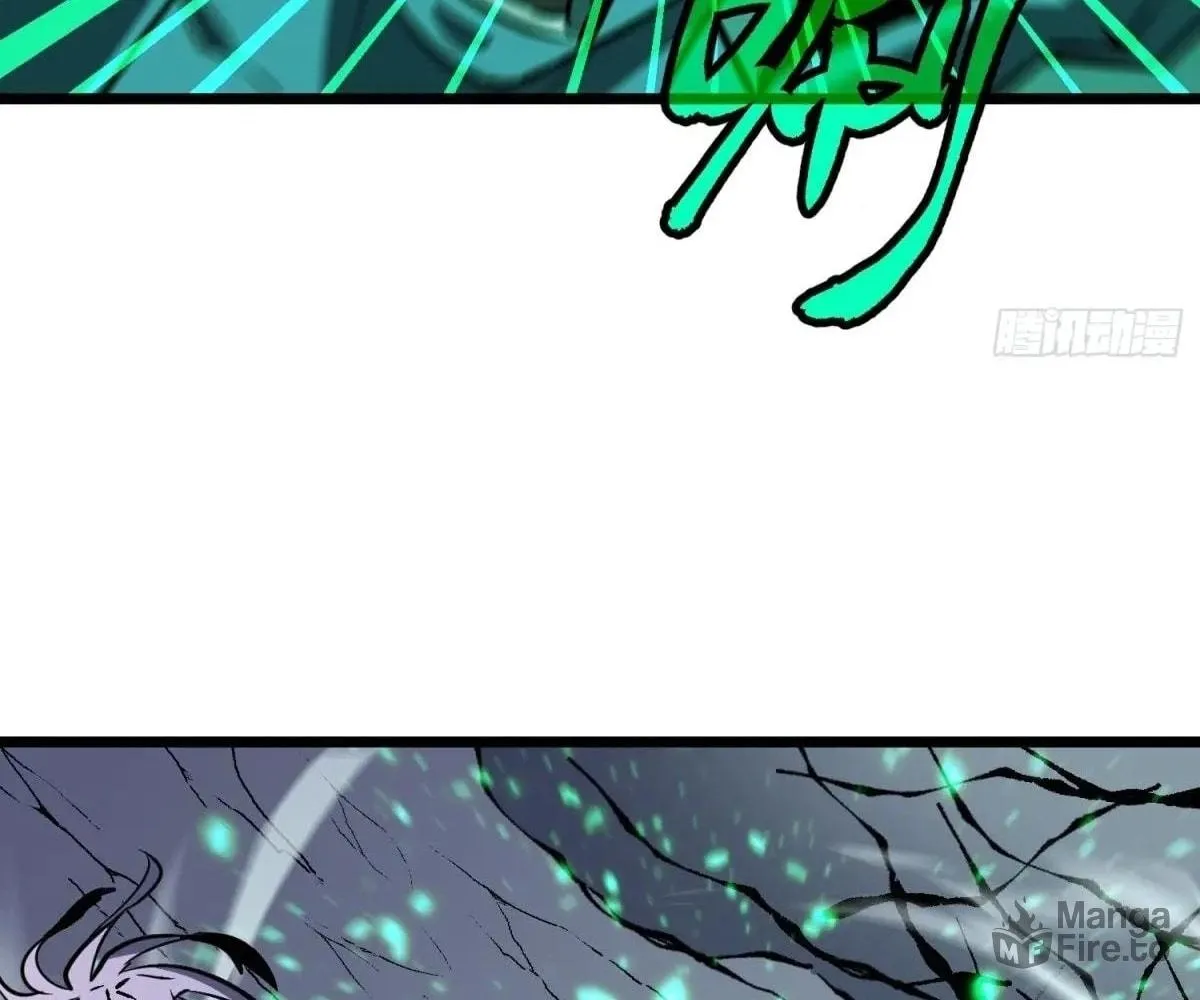 All Purpose Apocalyptic Upgrade System Chapter 39 page 25 - 
