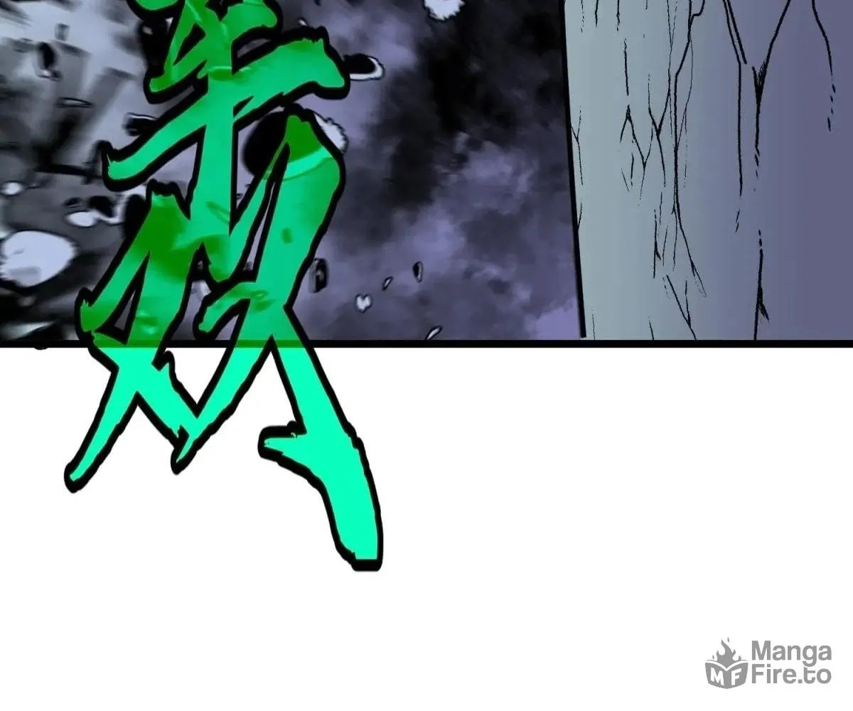 All Purpose Apocalyptic Upgrade System Chapter 39 page 33 - 